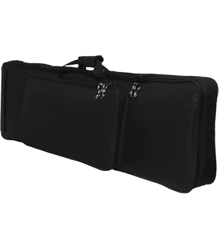 Amazon | GATOR ゲーター iMac用 トートバッグ iMac Tote Series